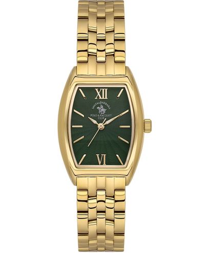 Santa Barbara Unique ladies watch