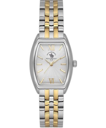 Santa Barbara Unique ladies watch