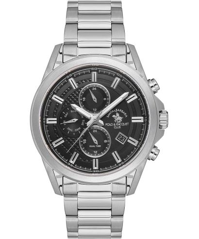 Citizen Legend gents watch