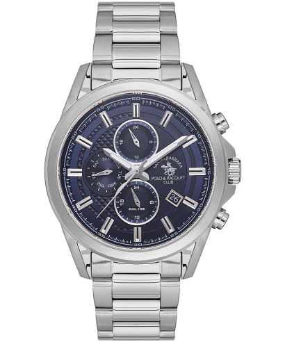 Citizen Legend gents watch