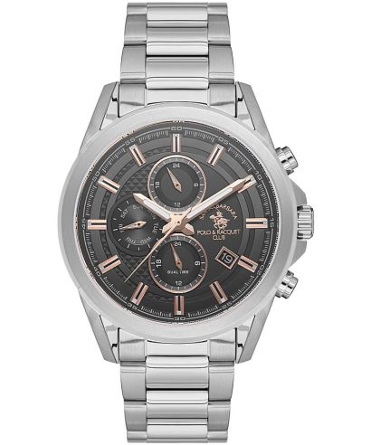 Citizen Legend gents watch