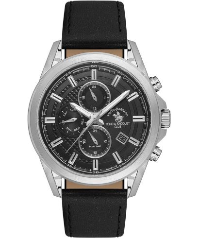 Citizen Legend gents watch