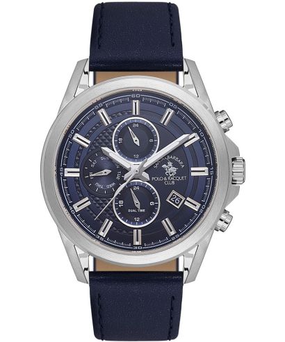 Citizen Legend gents watch