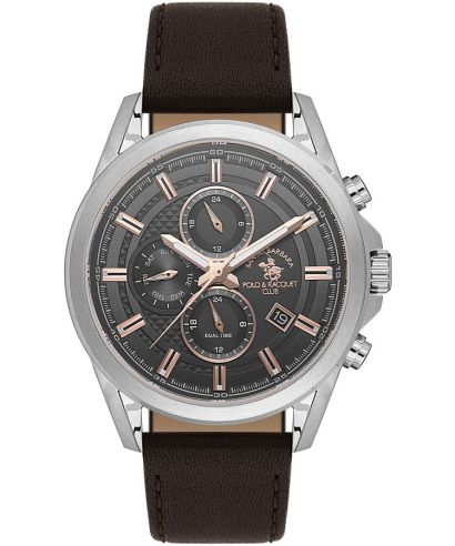 Citizen Legend gents watch