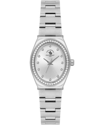 Santa Barbara Unique ladies watch