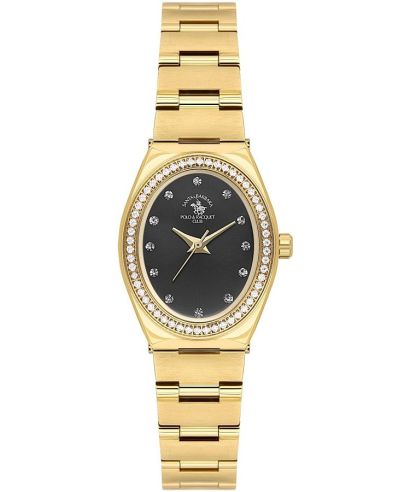 Santa Barbara Unique ladies watch