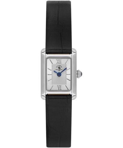Santa Barbara Unique ladies watch