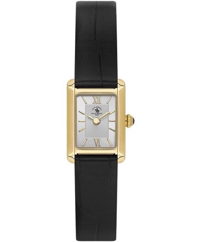 Santa Barbara Unique ladies watch