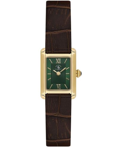 Santa Barbara Unique ladies watch