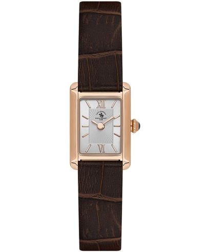 Santa Barbara Unique ladies watch