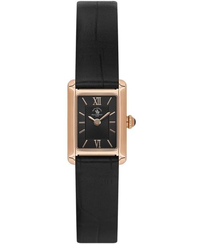 Santa Barbara Unique ladies watch