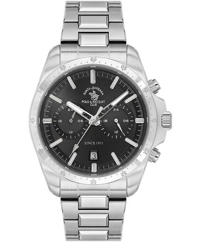 Santa Barbara Legend gents watch