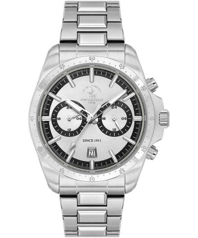 Santa Barbara Legend gents watch