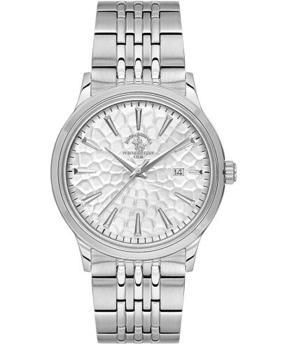 Santa Barbara Noble gents watch