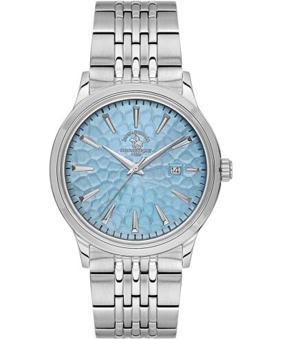 Santa Barbara Noble gents watch