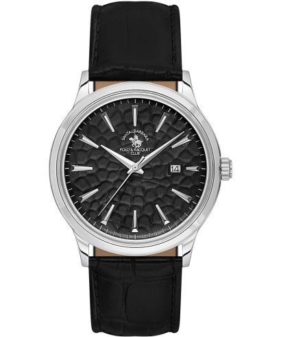 Santa Barbara Noble gents watch