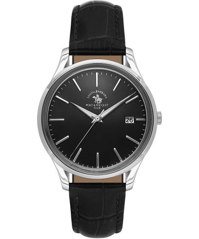 Citizen Noble gents watch