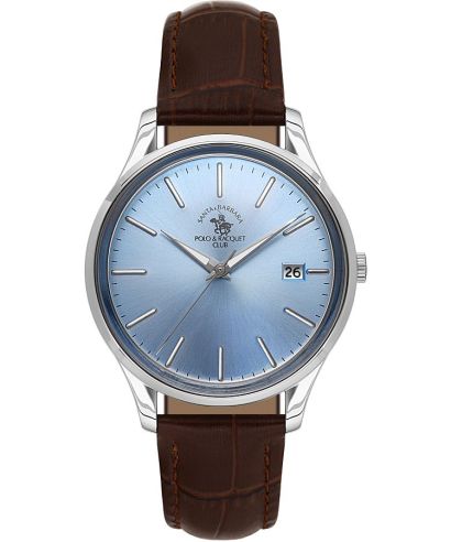 Citizen Noble gents watch