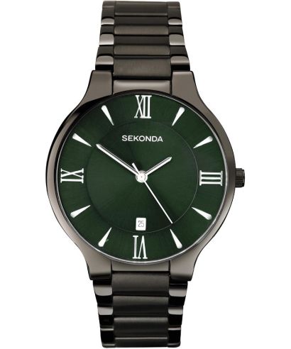 Sekonda Classic gents watch