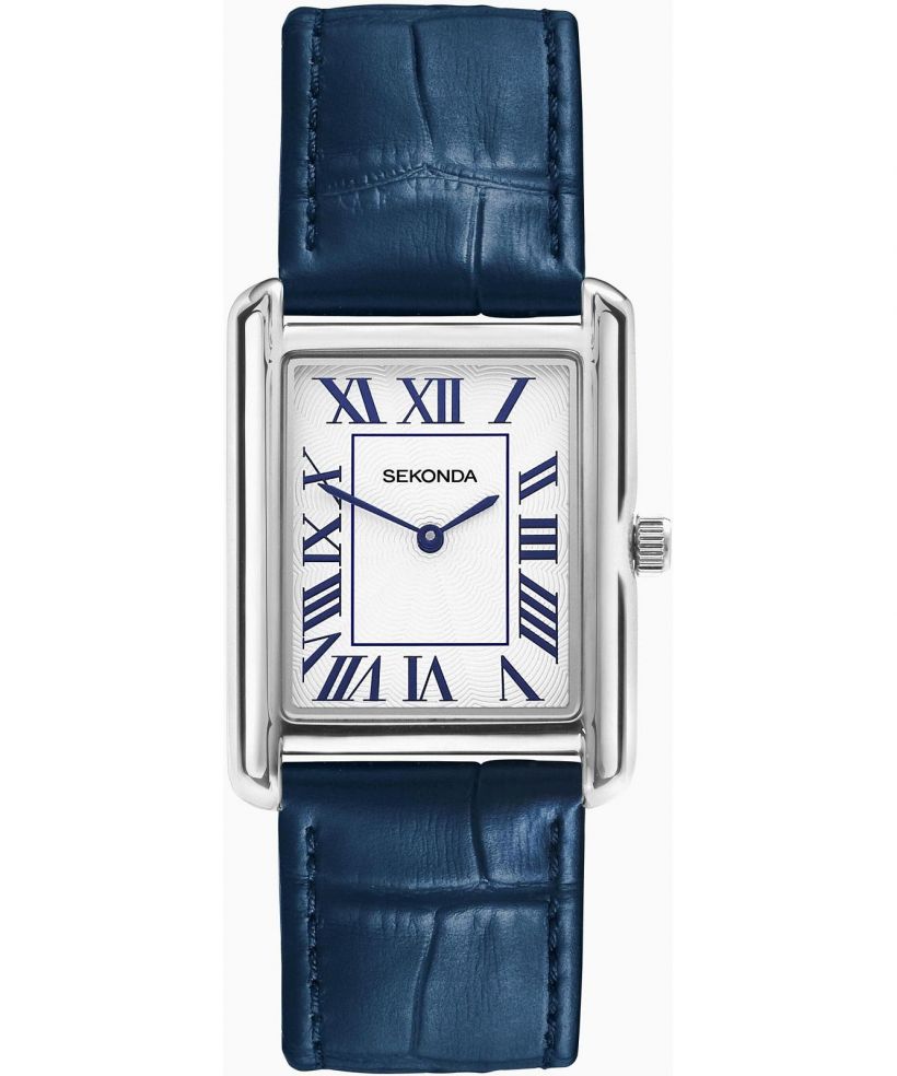 Sekonda Clement gents watch