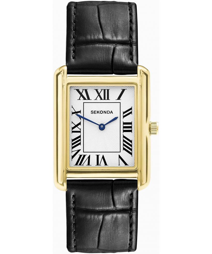 Sekonda Clement gents watch