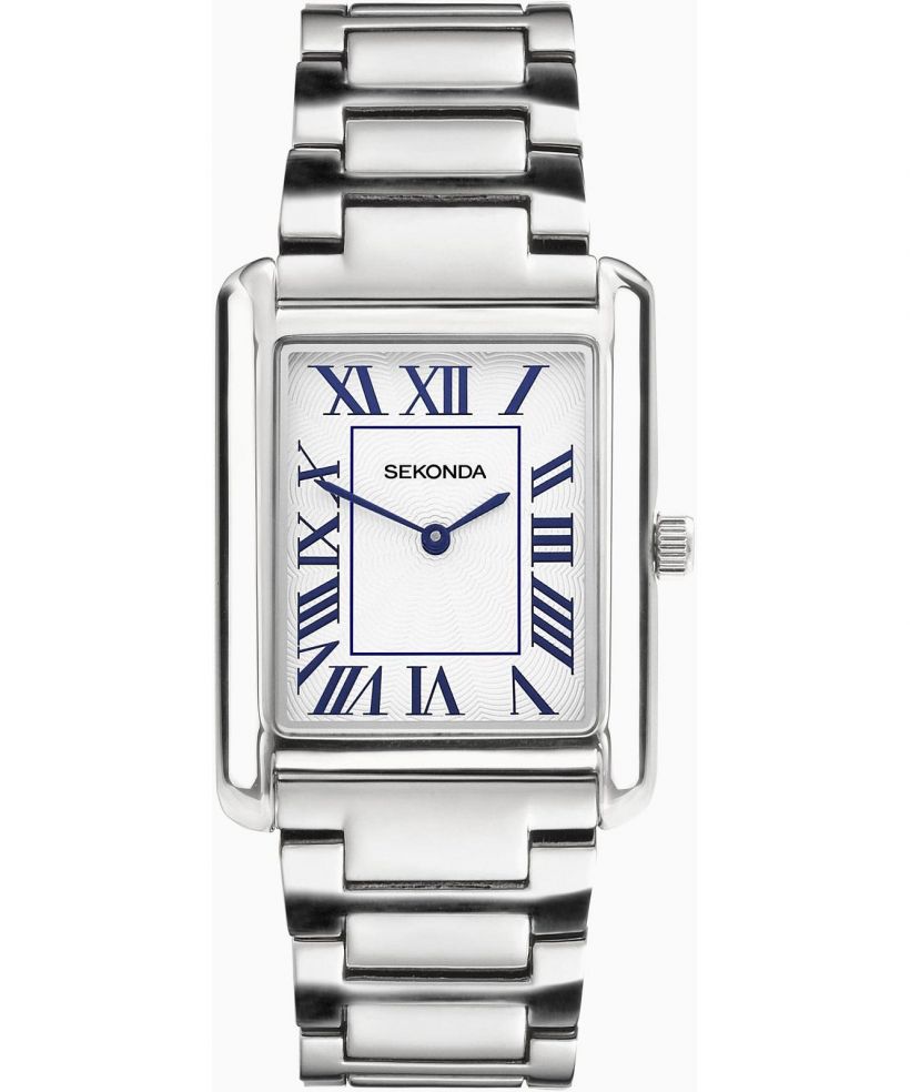 Sekonda Clement gents watch