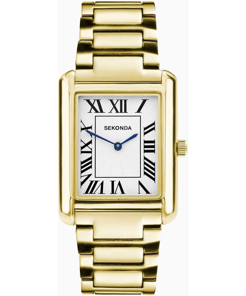 Sekonda Clement gents watch