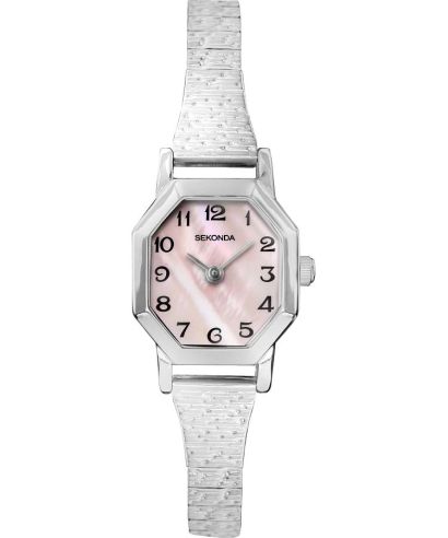 Sekonda Mila unisex watch