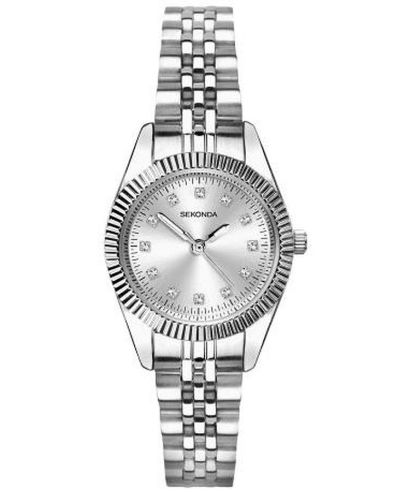 Sekonda Francis ladies watch
