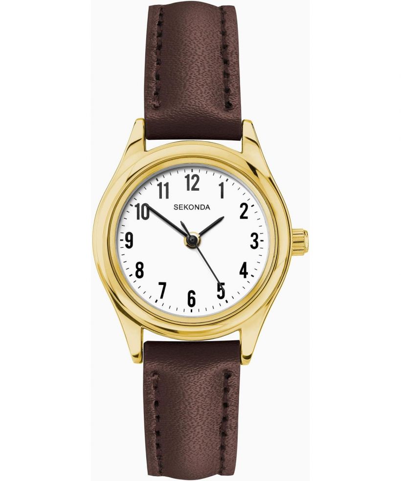 Sekonda Climber ladies watch