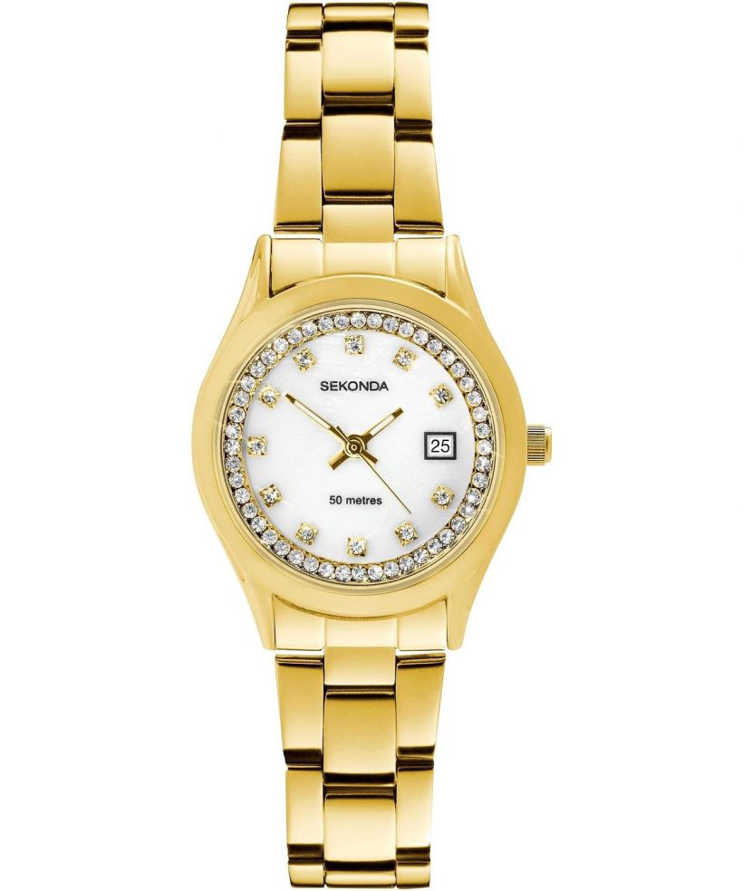Sekonda Catherine ladies watch