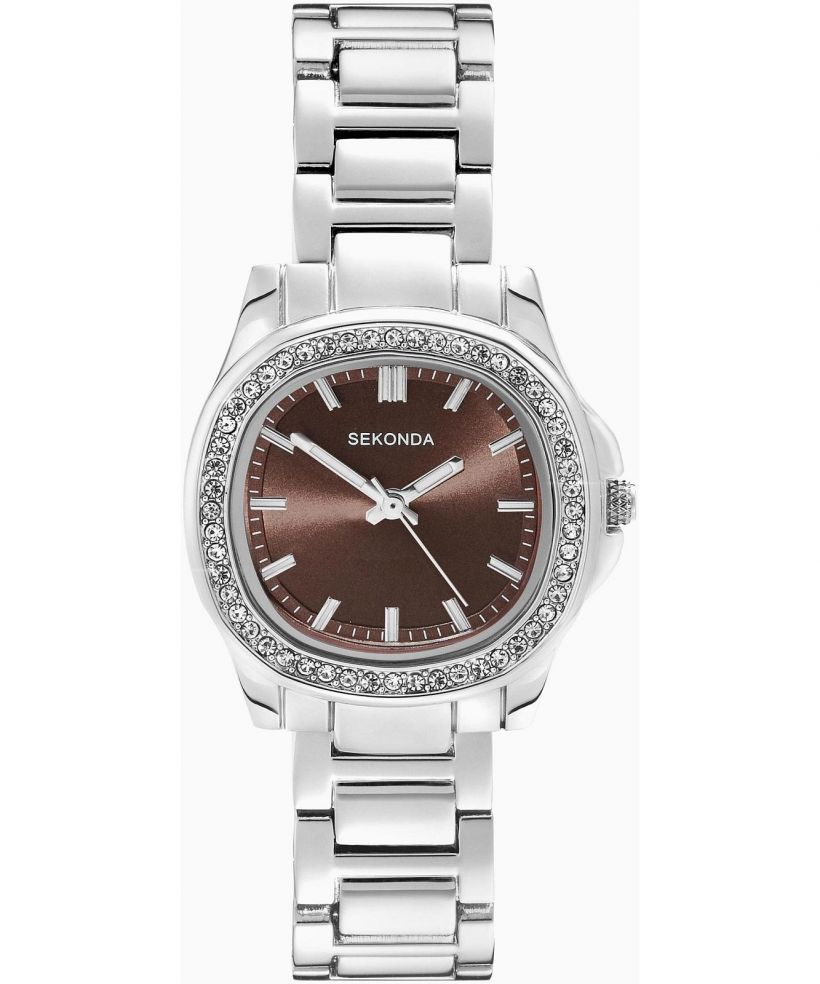 Sekonda Octaire ladies watch