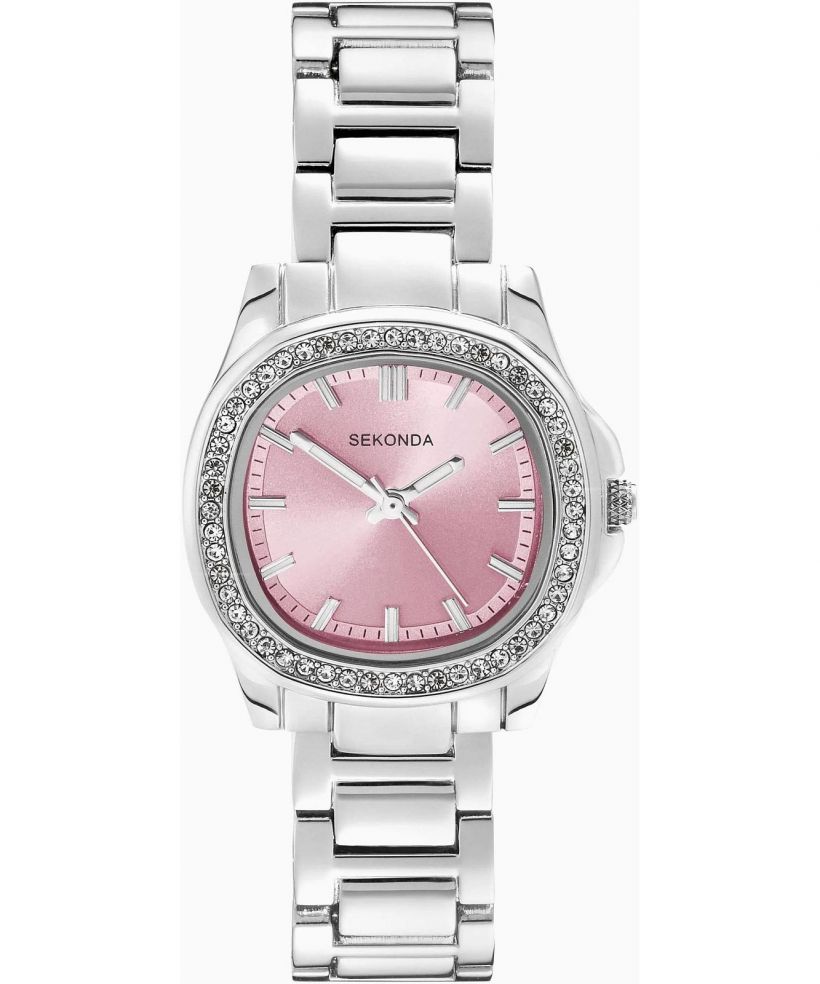 Sekonda Octaire ladies watch