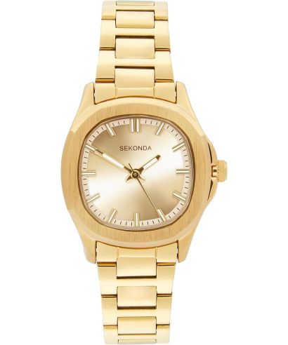 Sekonda Dress Octaire ladies watch