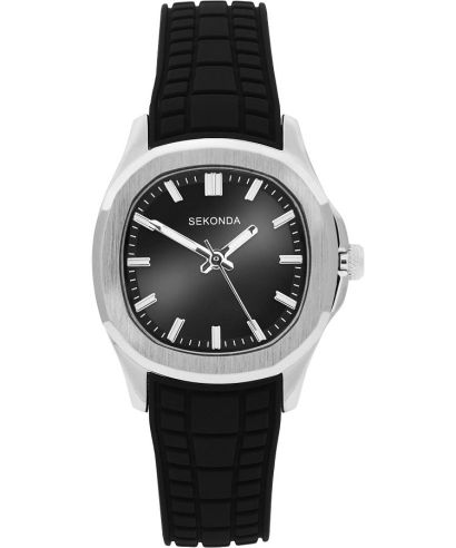 Sekonda Dress Octaire ladies watch