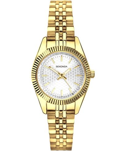 Sekonda Classic Francis ladies watch