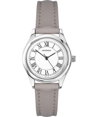 Sekonda Classic Evans ladies watch