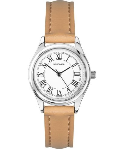 Sekonda Classic Evans ladies watch