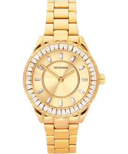 Sekonda Margot ladies watch