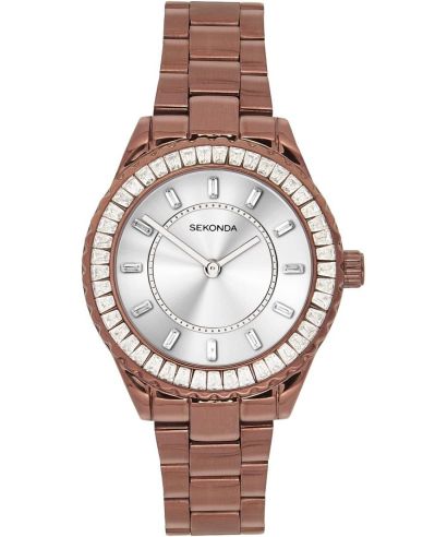 Sekonda Margot ladies watch