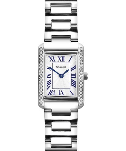 Sekonda Colette ladies watch