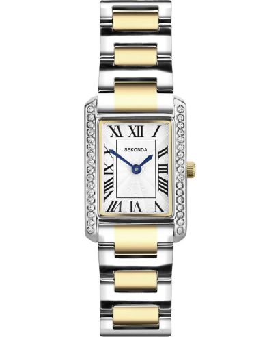 Sekonda Colette ladies watch