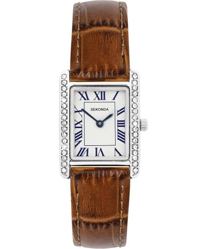 Sekonda Colette ladies watch
