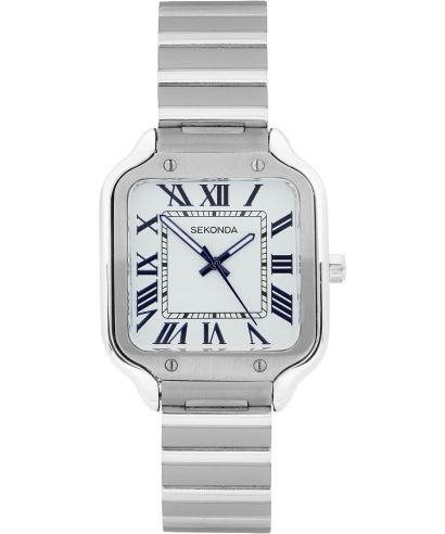 Sekonda Classic Rene ladies watch