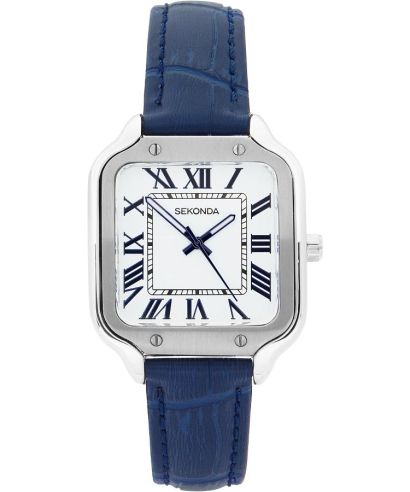 Sekonda Classic Rene ladies watch