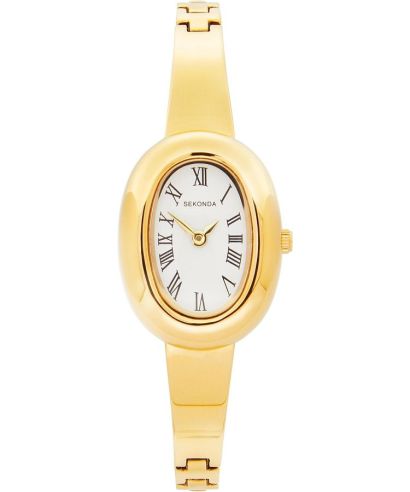 Sekonda Classic Bellamy ladies watch
