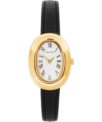 Sekonda Classic Bellamy ladies watch