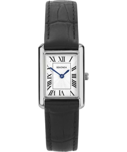 Sekonda Colette ladies watch