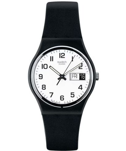 Swatch Once Again  watch