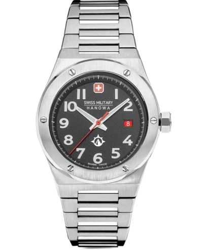 Swiss Military Hanowa Sonoran gents watch